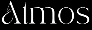 Atmos Trend